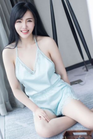 向着胜利前进_神马电影在线观看