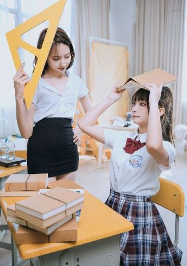 外婆的家韩剧在线观看免费完整版_4K手机在线看