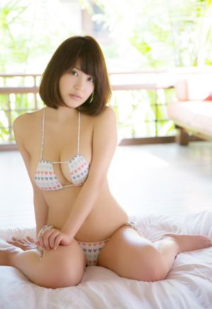 女佣在线观看_高清蓝光在线观看