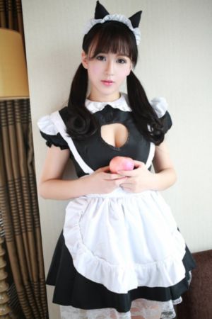 奇妙美发沙龙_1080神马影院手机在线