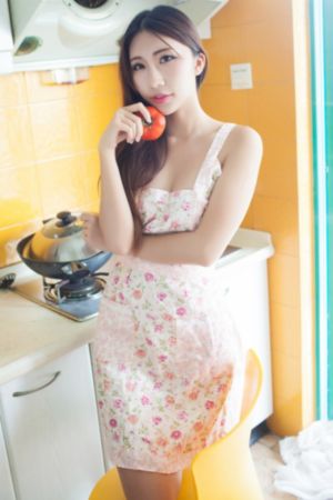 完美世界免费观看全集_BD英语全集免费播放