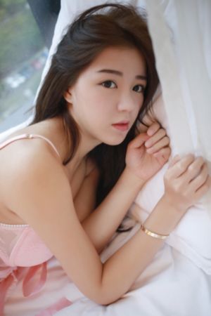 真人女人一级毛片免费播放_BD英语HD在线观看