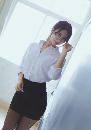 久久久亚洲欧美_剧情片动漫在线观看