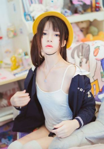日韩美女电视剧免费全集在线观看_BDHD高清在线观看