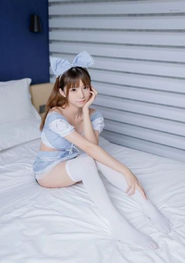 pg恋爱指引_国产剧高清在线观看