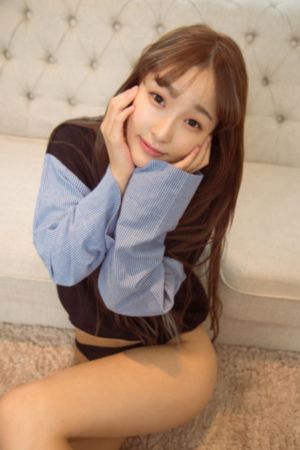 代嫁新娘_BD电影在线看