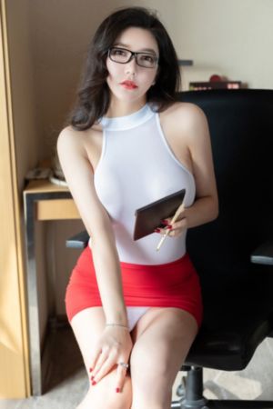 爱得色放_DVD免费观看