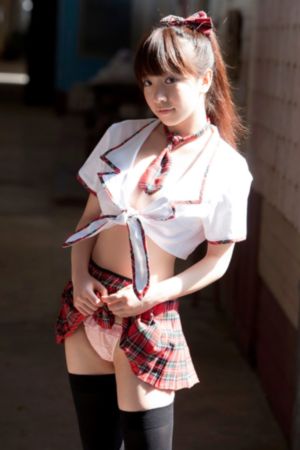 玉观音孙俪_国产剧在线观看高清