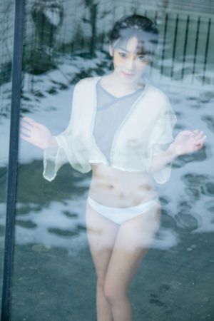 七仙女下凡_1080手机免费观看完整