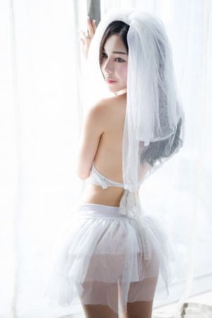 玉女心经在线免费观看_影视大全视频