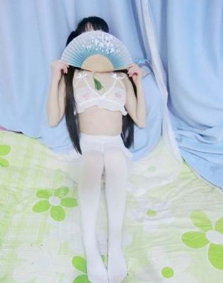 出轨的女人在线播放_DVD高清视频播放