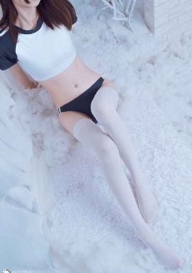 男男69视频_高清全集在线观看