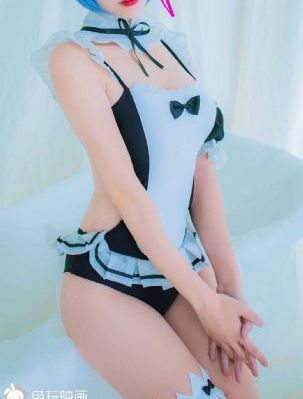 黑帮大佬和我的365第二季_720天堂在线