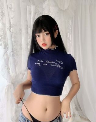 免费观看电影在线播放_高清字幕版在线播放