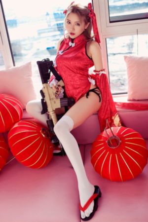 宝贝帮我拉开拉链它想你了视频_DVD电影完整版