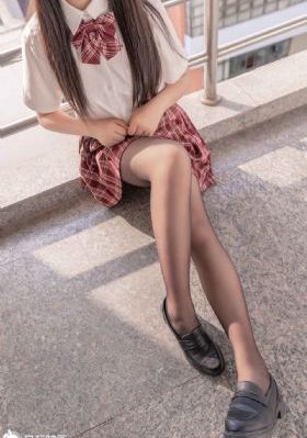 新三国在线播放免费观看_超清手机免费观看完整