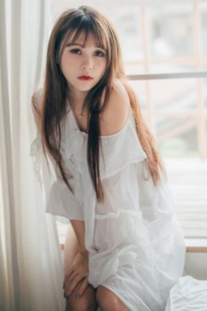 午夜久久电影_720电影完整版