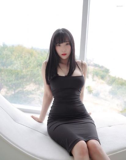 老公请原谅_BD韩语在线观看高清