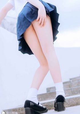 白雪公主h成版未删版_高清全集在线观看