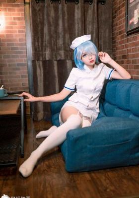 新居之约免费观看全集在线播放_BD在线视频播放