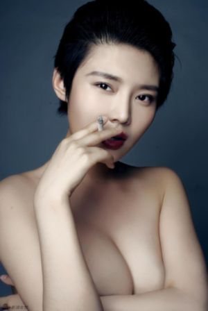 公公伦理_BD韩国电影在线观看