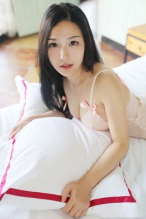 《授她以柄》电视剧免费播放_剧情片超清免费观看