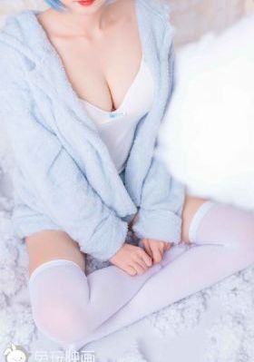 金发女郎_4K免费观看视频