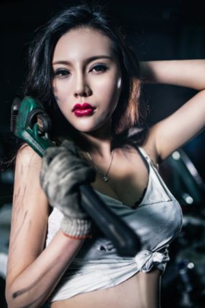 1—40集免费观看电视剧六姊妹_在线影院观看