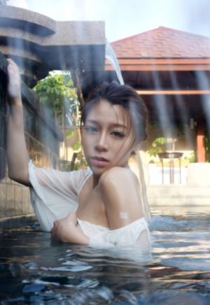 姨母的诱惑免费在线观看_蓝光高清迅雷在线观看