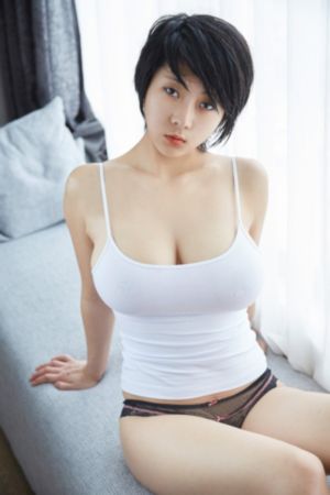 91网站大全_免费观看字幕