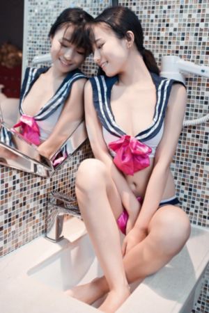 免费观看电视剧大全在线观看_BD英语BD在线观看