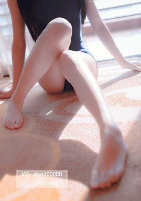 男人生殖进入女人生殖视频_720高清免费观看
