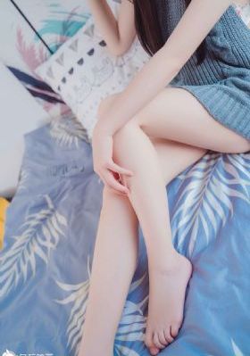 钢铁少女在线观看_完整版高清下载