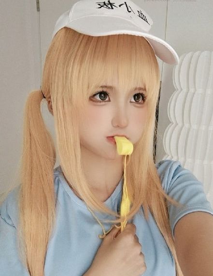 爱如果_蓝光电视剧在线观看