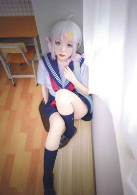无名指电影_1080P高清在线