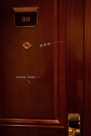 电视剧频道免费大全在线观看_BD国语韩国电影在线观看