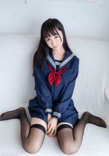 男生女生一起相差差差30免费观看_国产剧电视剧在线观看