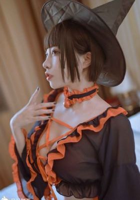 打黑风暴在线播放免费完整版_BD韩国电影在线观看