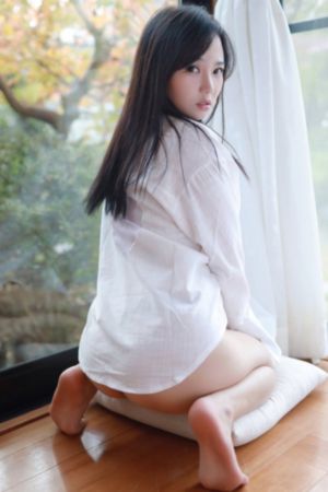 angel yeah小樱鸣人完整版_HDHD在线观看