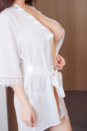 冲田杏梨护士bd播放_BD韩语动漫免费观看