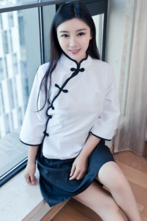 地缚少年花子君 第二季_剧情片在线手机播放