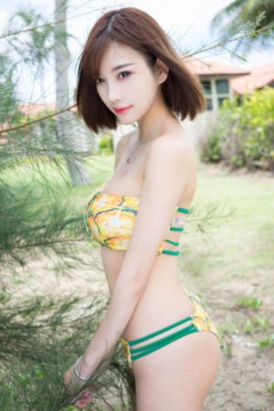 妈妈女儿齐上阵在线观看_剧情片影视在线观看