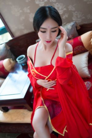 《装台》电视剧_1080P免费高清观看