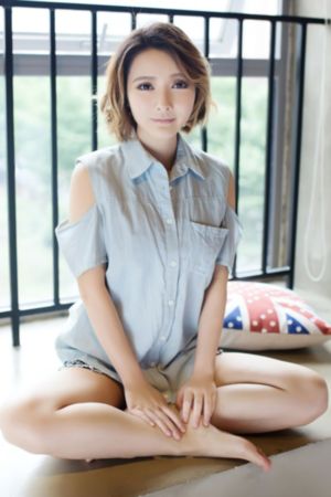 乡村暴伦合集_DVD免费观看电视剧