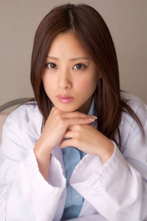 被去玩的苍月奥特曼_4K动漫在线观看