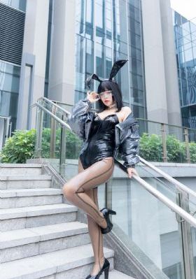 奔跑吧第八季免费观看完整版_720免费观看韩国