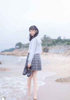 花蛇电影_BD国语免费播放