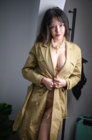 半夜别回头_BD免费观看超清