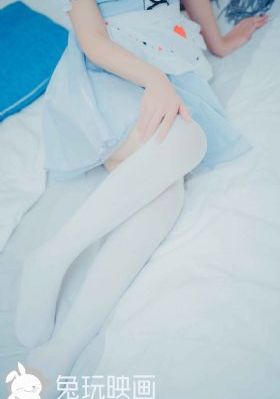 金瓶艳史台湾绝版_蓝光完整版观看