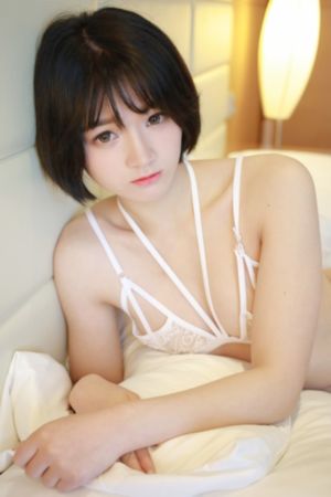 女子拷问_在线手机观看